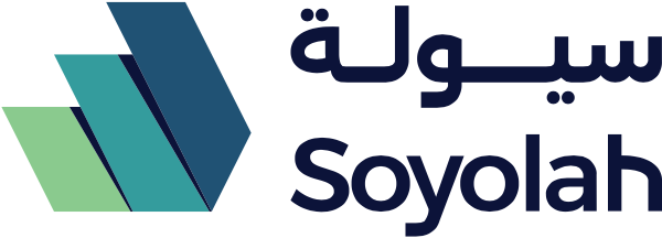 Soyolah