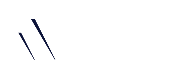 Soyolah